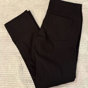 Kenneth Cole New York | Men’s straight leg pants | waist 34 | long 32